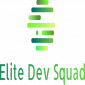 Elite Dev Squad